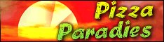 Pizza Paradies Logo